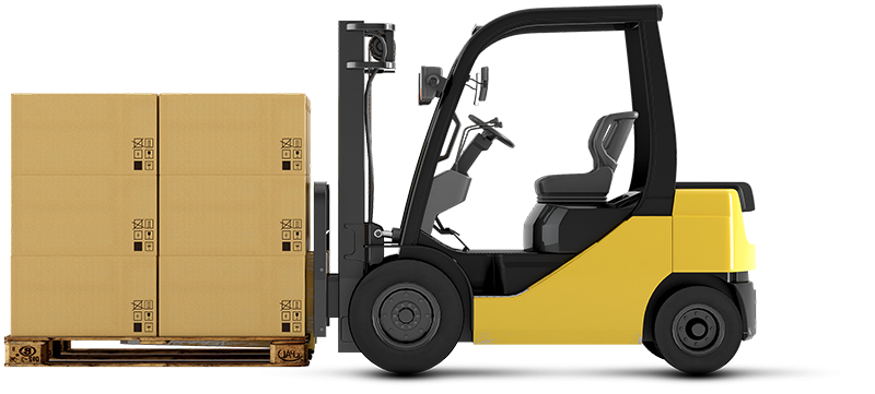 loader